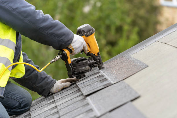 Best Roof Maintenance and Cleaning  in Dayton, IN